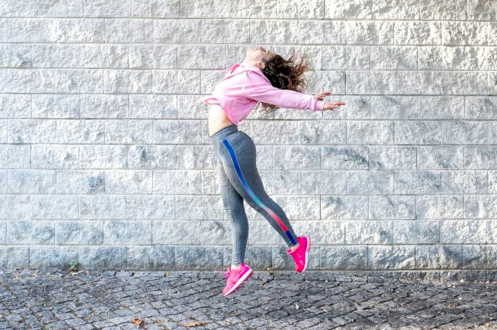 Sakarya Pilates Salonu, Reformer Pilates, Mat Pilates, Zumba, Step ve Hamile Pilates