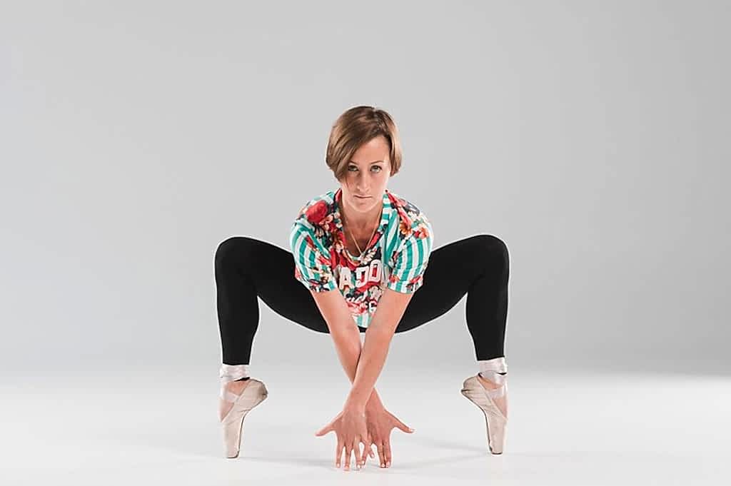 Sakarya Pilates Salonu, Reformer Pilates, Mat Pilates, Zumba, Step ve Hamile Pilates